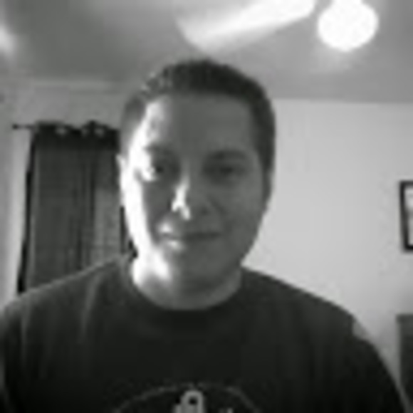 antonio_ozuna